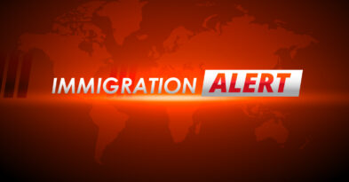 AFIAS---Immigration-Alert---Featured-Image