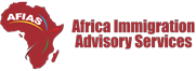 Africa Immigration Advisory Services (AFIAS)