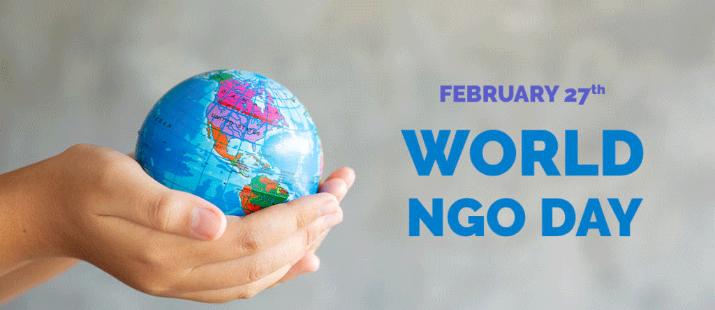 World-NGO-Day-anim-1024x536